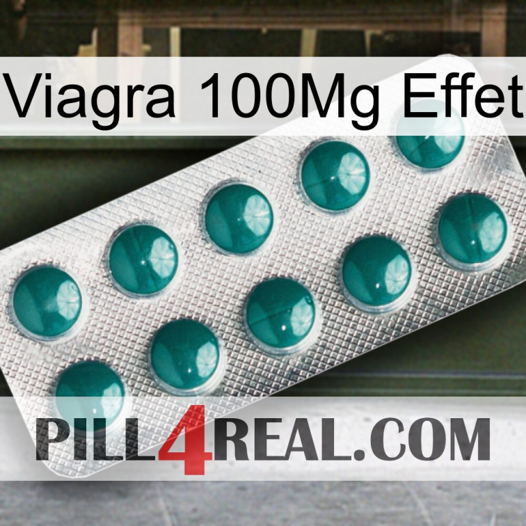 Viagra 100Mg Effet dapoxetine1